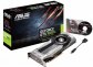 ASUS GeForce GTX 1080 TI 11GB GDDR5X Founders Edition VR Ready 5K HD Gaming HDMI