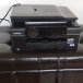 PRICE REDUCED for Brother 3 in 1 Printer with WiFi