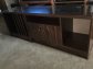 Entertainment centre/tv stand or plant stand