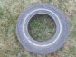 Kumho Solus KR21 tire for sale