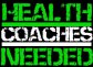 Personal Health Coaches