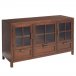 Pier One TV STand