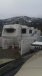 1998  34' Jayco trailer - $25,000