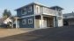 2 Bedroom Carriage House