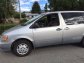 2001 Toyota Sienna.  Runs Good!