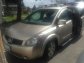 2004 Nissan Quest SE