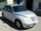 2004 pt cruiser for sale