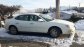 2005 Buick Allure