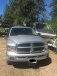 2005 Dodge Ram 1500