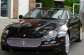 2006 Maserati Gransport Convertible