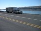 2008 Okangan Eclipse Fifth Wheel