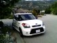 2010 KIA SOUL 4U SX