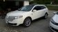 2012 Lincoln MKT AWD 6 Passenger