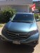 2014 Honda CR-V EX SUV, Crossover