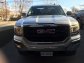 2016 GMC Sierra 1500 *lease transfer*