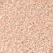 24 oz Tube of Sand - assorted colours