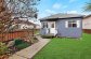 2bed 1bath ready to move in
