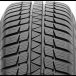 4 Falken EuroWinter HS449 Winter Tires