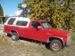 88 Dodge Dakota 3.9ltr 4x4