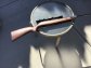 AIR RIFLE