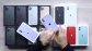 APPLE IPHONE 11, 11 pro & 11 Pro Max