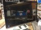 Acer All In One Desktop/Touch Screen