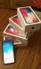 Apple iPhone X 64GB