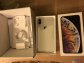 Apple iPhone Xs Max 512GB