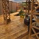 Barefoot Beach Resort - Pet Friendly