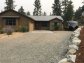 Beautiful Bungalow in Naramata