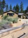 Beautiful Bungalow in Naramata