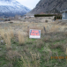 Beautiful Keremeos K -View Lot  for Sale