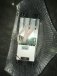 Bitman Antminer S9 14Th / s + PSU
