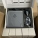 Bobcat Miner 300 Helium HNT Hotspot