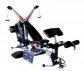 Bowflex revolution