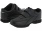 Brand New Women's Propet Tour Walker Shoes