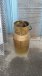 Brass Pot