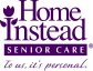 CAREGiver for Seniors