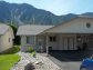 CONDO FOR SALE IN KEREMEOS