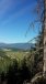 COUNTRY RESIDENTIAL VIEW PROPERTY