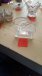 Candle holders for sale