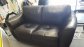 Complete living room furniture