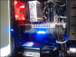 Computer building and technical solutions!