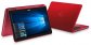 Dell Inspiron 2 in 1