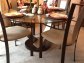 Dining Table & chairs