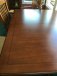 Dining room set