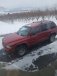 Dodge derango