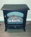 Electric heater for sale