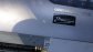 Epson Stylus 4880 Printer