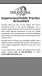 Experienced Public Accountant